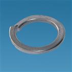 spring washer